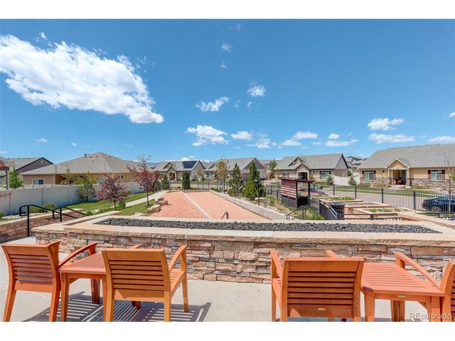 6717 Golden Briar Ln, Colorado Springs, CO 80927