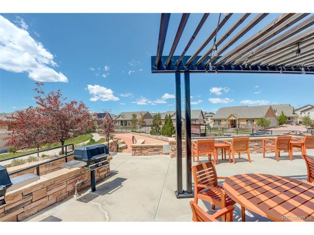 6717 Golden Briar Ln, Colorado Springs, CO 80927