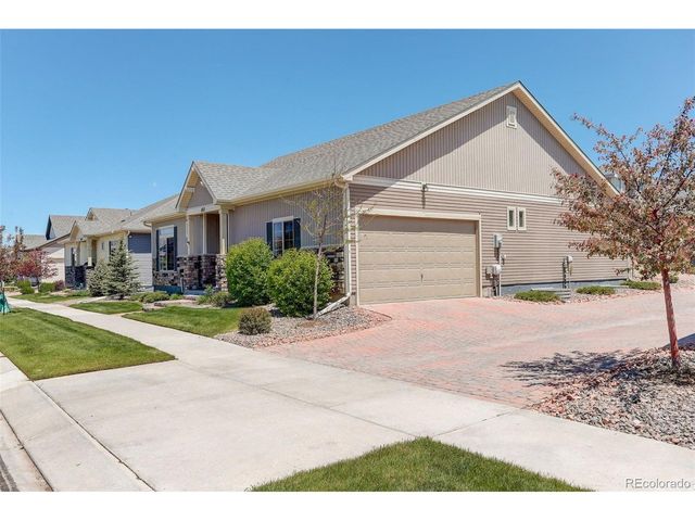 6717 Golden Briar Ln, Colorado Springs, CO 80927
