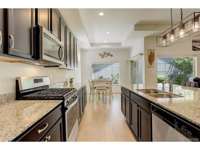 6717 Golden Briar Ln, Colorado Springs, CO 80927