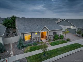 6717 Golden Briar Ln, Colorado Springs, CO 80927