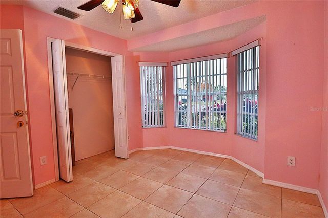 1007 GREAT SHADY LANE, Orlando, FL 32825