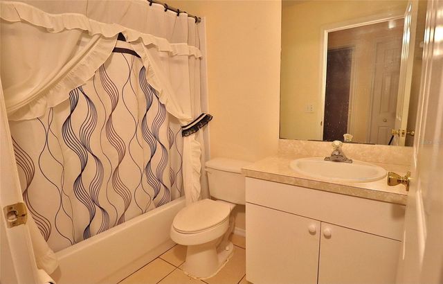 1007 GREAT SHADY LANE, Orlando, FL 32825