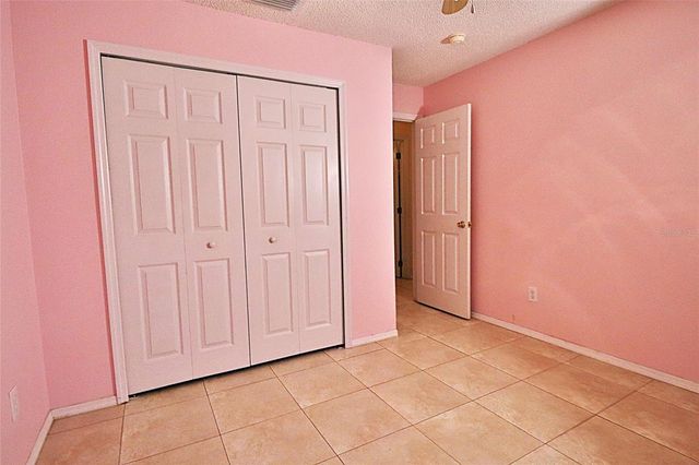 1007 GREAT SHADY LANE, Orlando, FL 32825