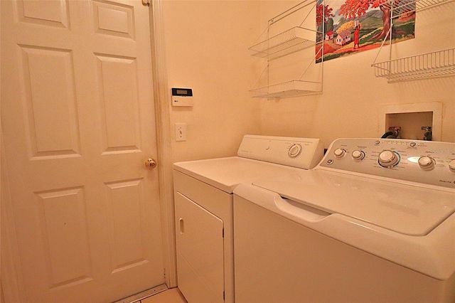 1007 GREAT SHADY LANE, Orlando, FL 32825