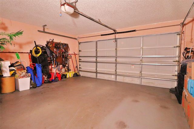 1007 GREAT SHADY LANE, Orlando, FL 32825