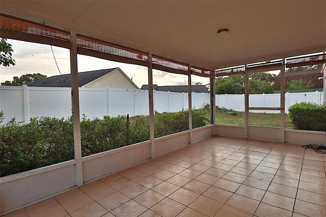 1007 GREAT SHADY LANE, Orlando, FL 32825