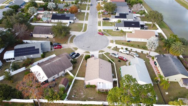 1007 GREAT SHADY LANE, Orlando, FL 32825