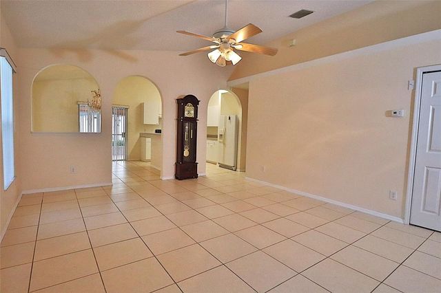 1007 GREAT SHADY LANE, Orlando, FL 32825