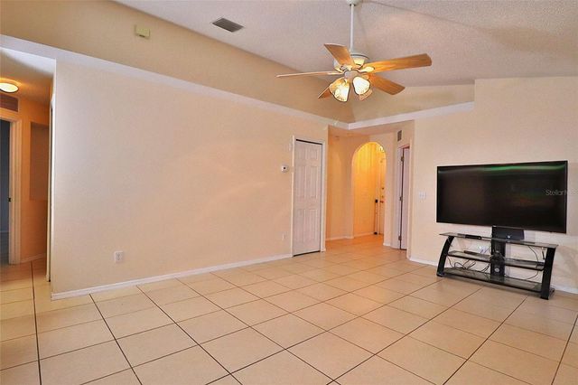 1007 GREAT SHADY LANE, Orlando, FL 32825