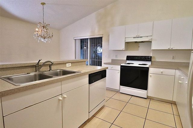 1007 GREAT SHADY LANE, Orlando, FL 32825