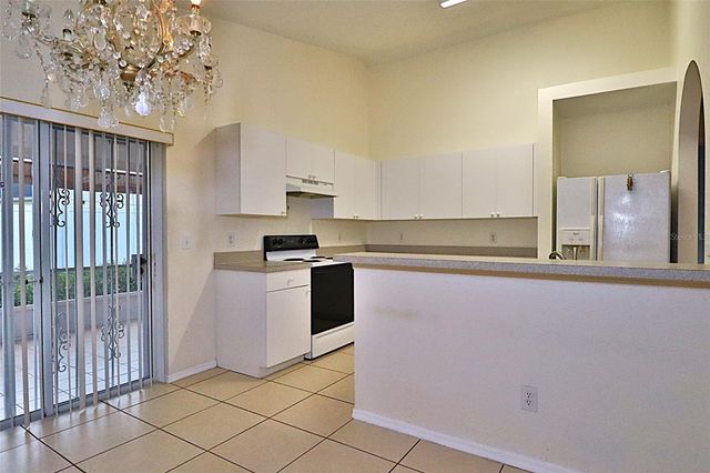 1007 GREAT SHADY LANE, Orlando, FL 32825