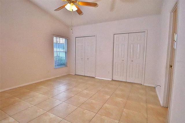 1007 GREAT SHADY LANE, Orlando, FL 32825