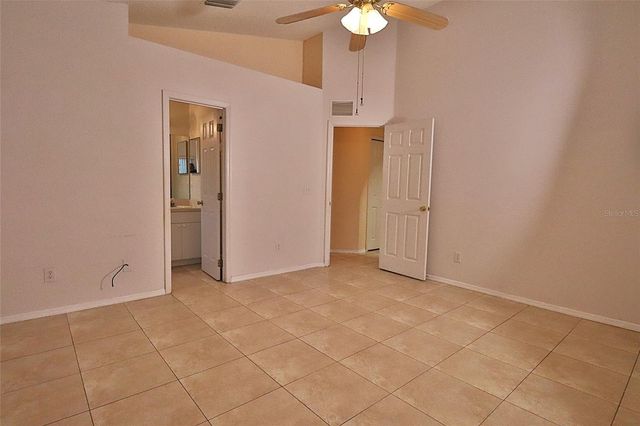 1007 GREAT SHADY LANE, Orlando, FL 32825