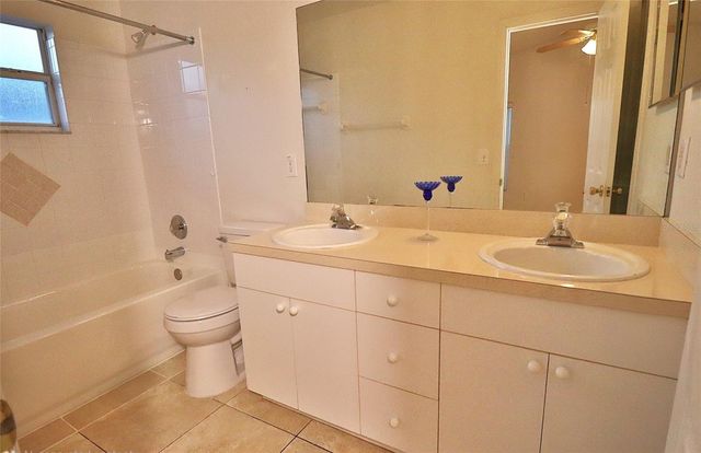 1007 GREAT SHADY LANE, Orlando, FL 32825