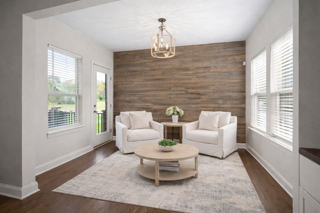 1717 Boardwalk Pl, Gallatin, TN 37066