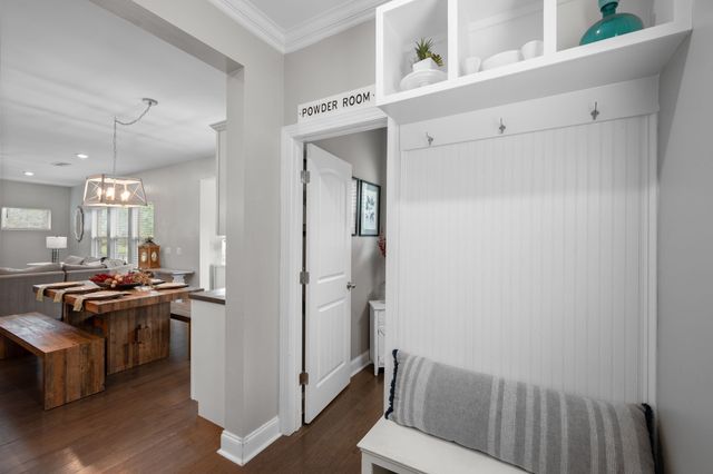 1717 Boardwalk Pl, Gallatin, TN 37066