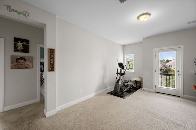 1717 Boardwalk Pl, Gallatin, TN 37066