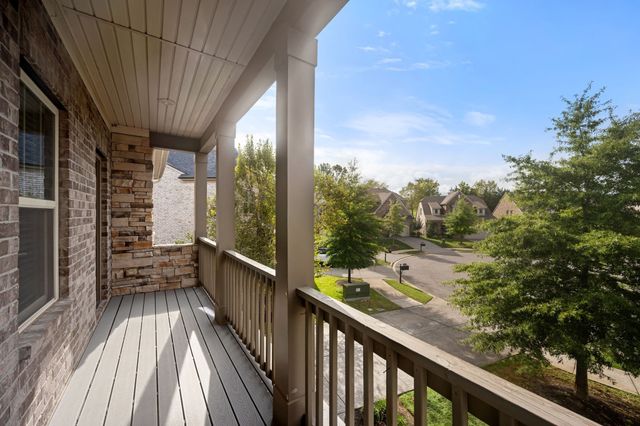 1717 Boardwalk Pl, Gallatin, TN 37066