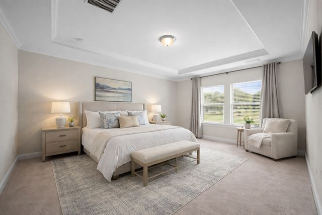 1717 Boardwalk Pl, Gallatin, TN 37066