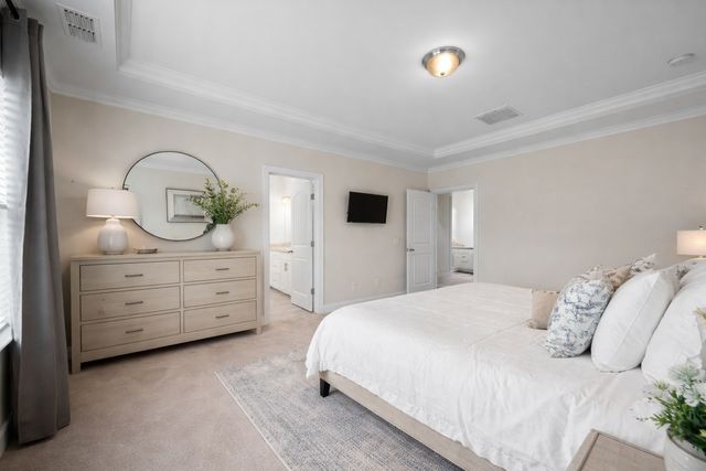 1717 Boardwalk Pl, Gallatin, TN 37066