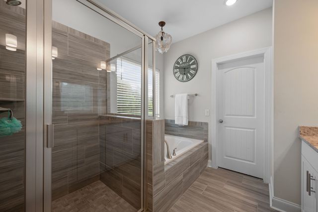 1717 Boardwalk Pl, Gallatin, TN 37066