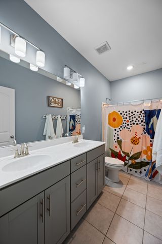 1717 Boardwalk Pl, Gallatin, TN 37066