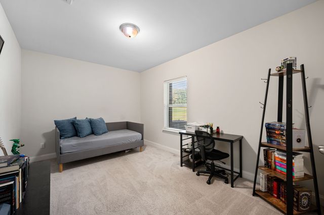 1717 Boardwalk Pl, Gallatin, TN 37066