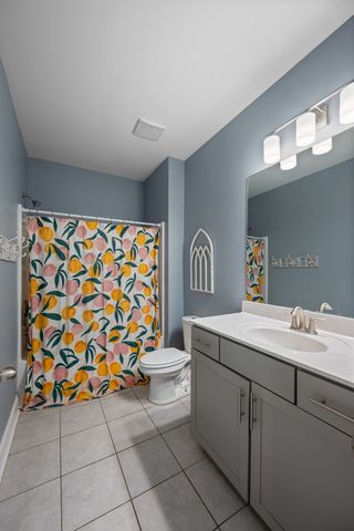 1717 Boardwalk Pl, Gallatin, TN 37066