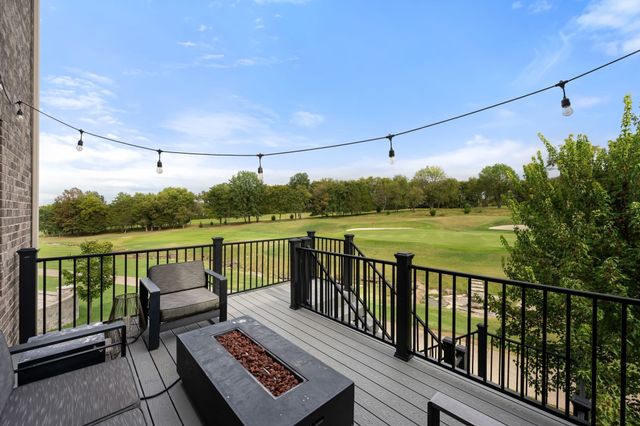 1717 Boardwalk Pl, Gallatin, TN 37066