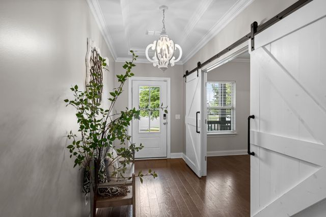 1717 Boardwalk Pl, Gallatin, TN 37066