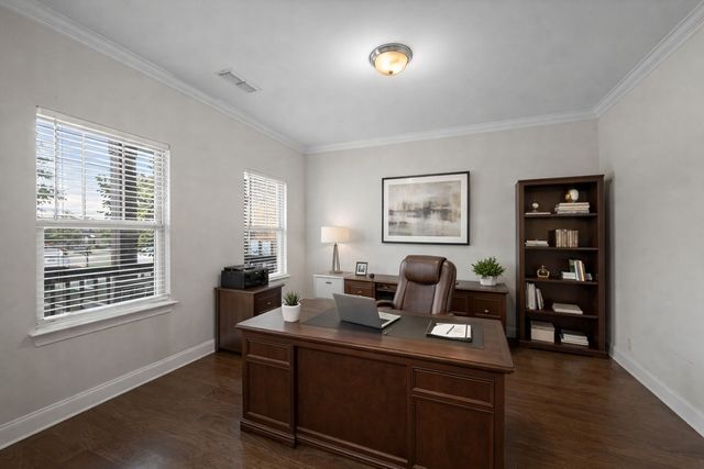 1717 Boardwalk Pl, Gallatin, TN 37066