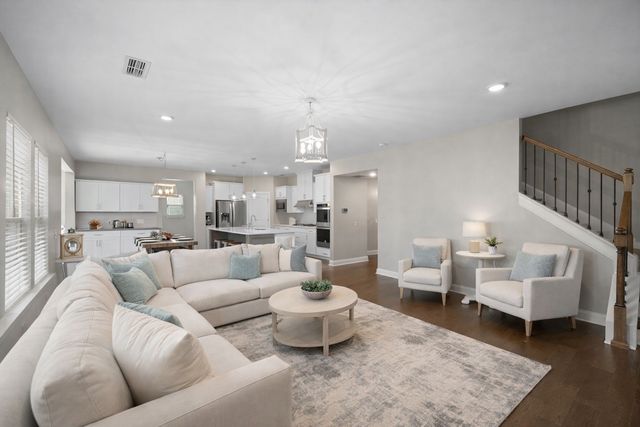 1717 Boardwalk Pl, Gallatin, TN 37066