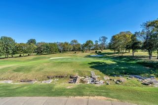 1717 Boardwalk Pl, Gallatin, TN 37066