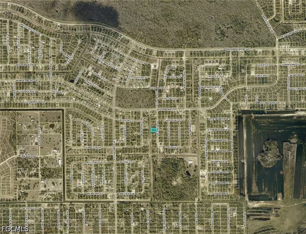 1855 Octavia ST, Lehigh Acres, FL 33972