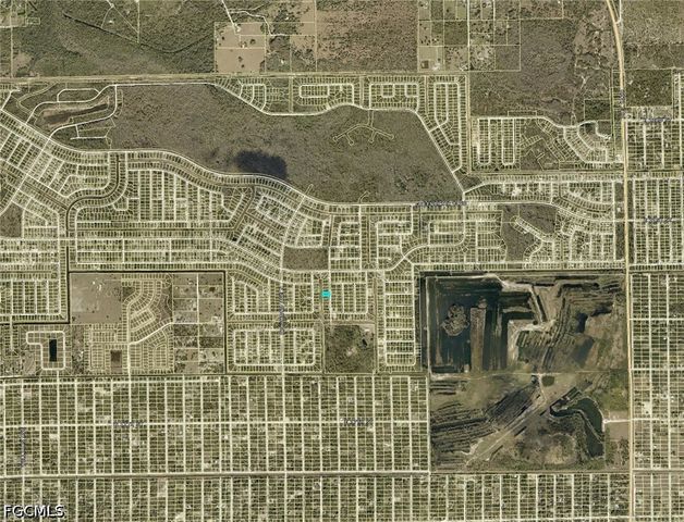 1855 Octavia ST, Lehigh Acres, FL 33972