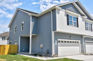 1513 Parks AVE B, Virginia Beach, VA 23451
