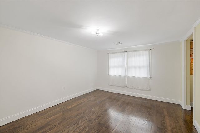 9 Glen Ave A, Burlington, MA 01803