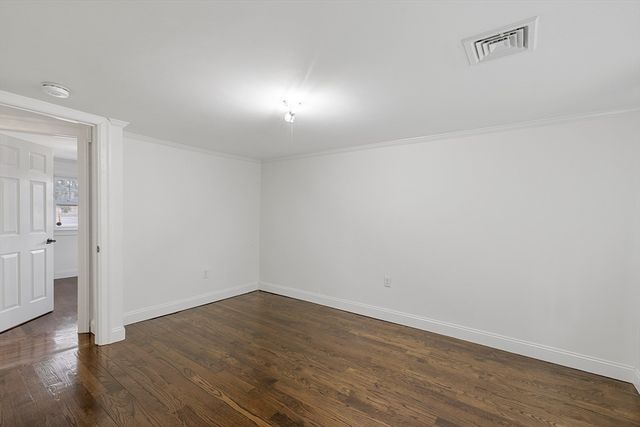9 Glen Ave A, Burlington, MA 01803