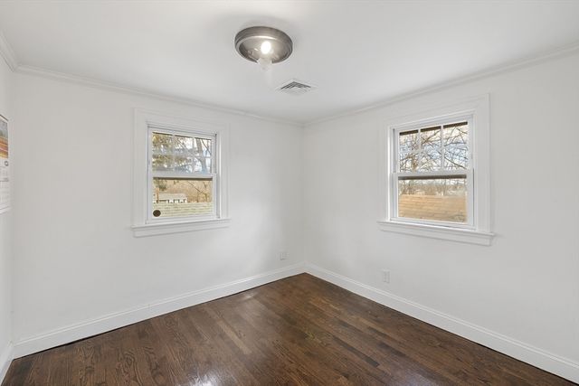 9 Glen Ave A, Burlington, MA 01803