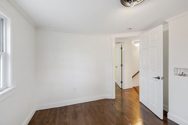 9 Glen Ave A, Burlington, MA 01803