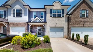 4406 Kesslers Crossing, Murfreesboro, TN 37129