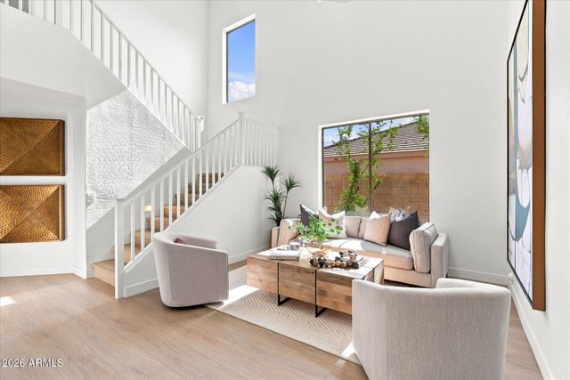 4145 E MEGAN Street, Gilbert, AZ 85295