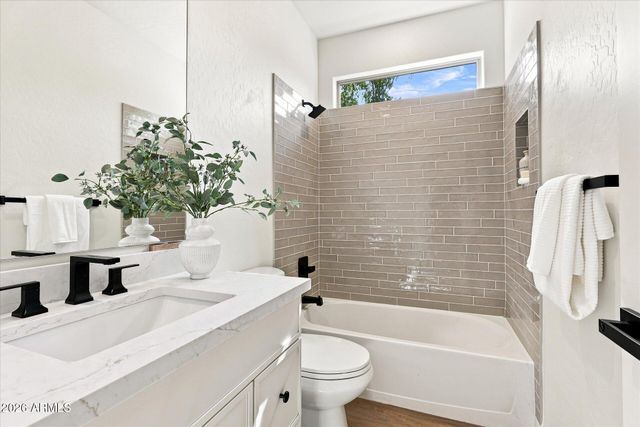 4145 E MEGAN Street, Gilbert, AZ 85295