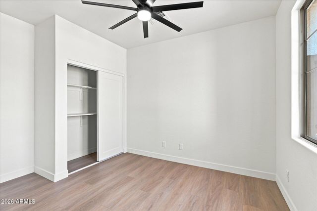 4145 E MEGAN Street, Gilbert, AZ 85295
