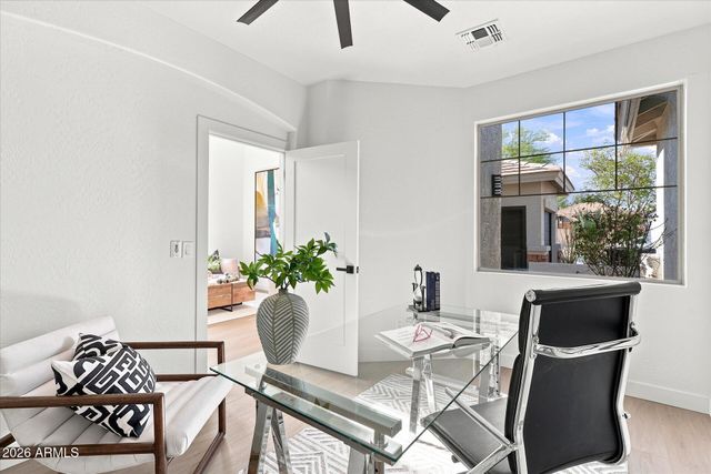 4145 E MEGAN Street, Gilbert, AZ 85295