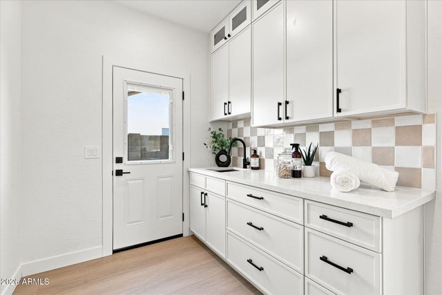 4145 E MEGAN Street, Gilbert, AZ 85295