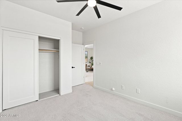 4145 E MEGAN Street, Gilbert, AZ 85295