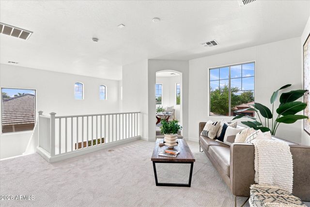 4145 E MEGAN Street, Gilbert, AZ 85295