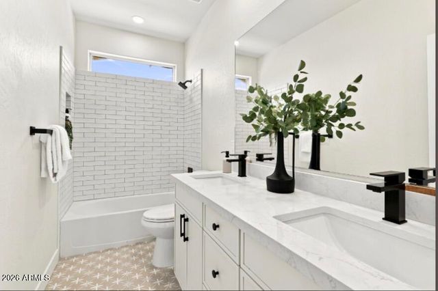 4145 E MEGAN Street, Gilbert, AZ 85295